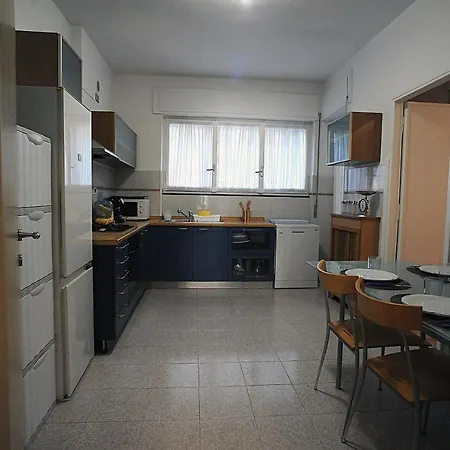 Helsinore Semesterbostad Sanremo