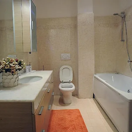 Helsinore Hébergement de vacances