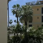 Helsinore Sanremo