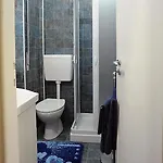 Helsinore Prázdninový dům Sanremo