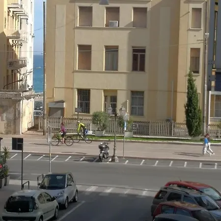 Helsinore بيت للعطل *