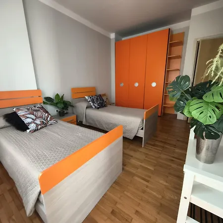 Helsinore * Sanremo