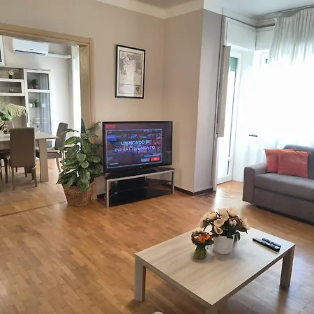 Helsinore Casa de Férias