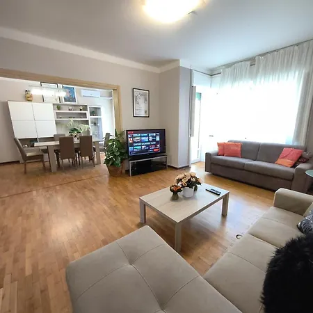 Casa de Férias Helsinore
