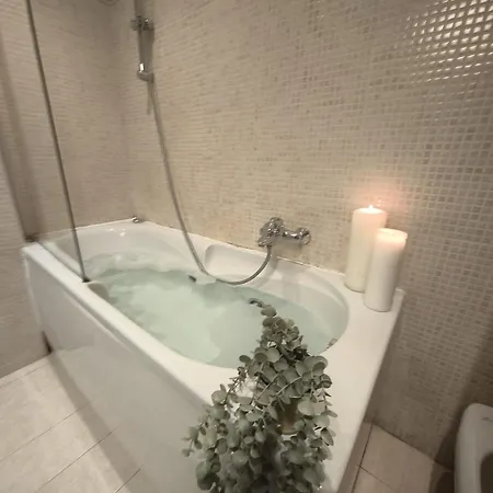 Casa de Férias Helsinore Sanremo