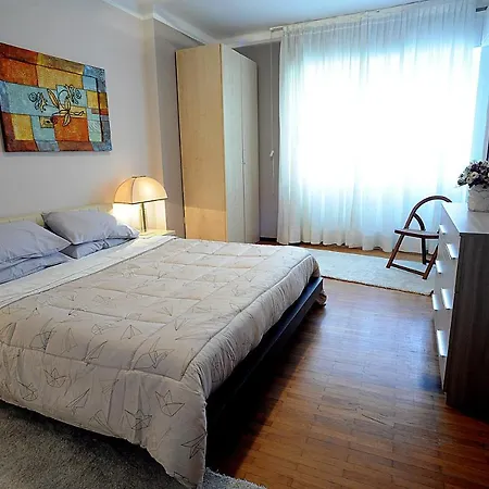 Helsinore * Sanremo