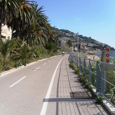 Helsinore * Sanremo