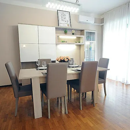 Helsinore Sanremo