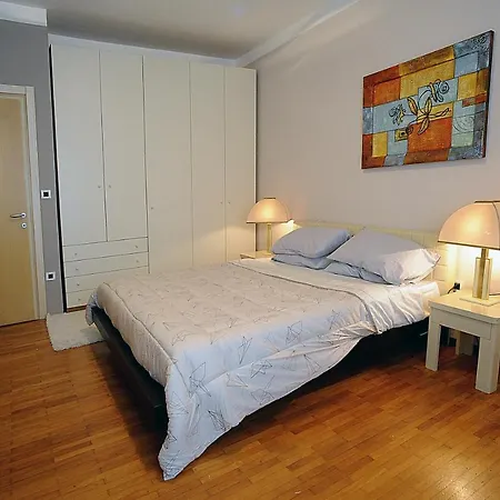 Vakantiehuis Helsinore