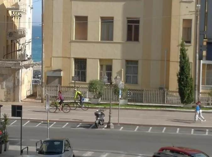 Helsinore Dom wakacyjny *