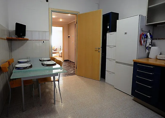 Feriehus Helsinore *