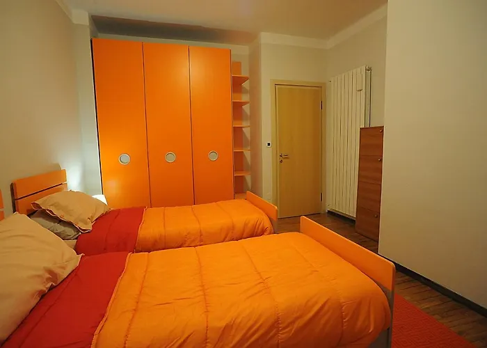 Dom wakacyjny Helsinore