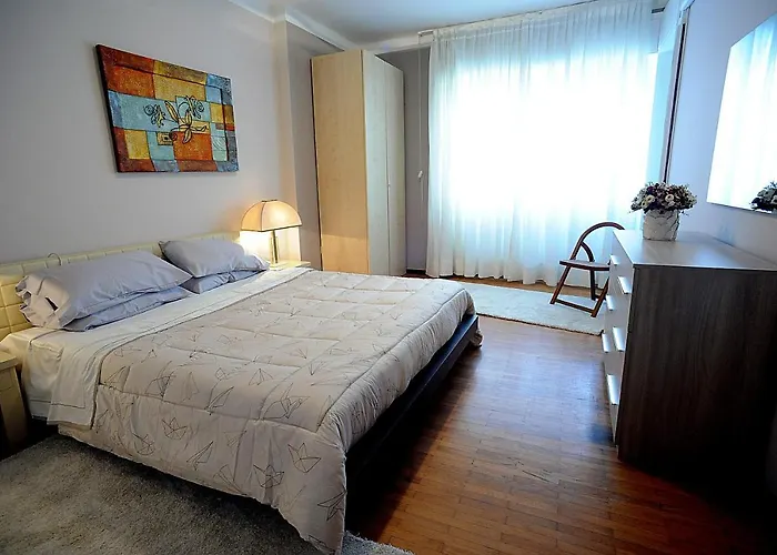 Helsinore * Sanremo