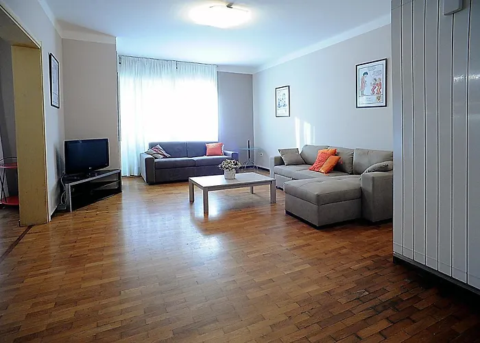 Helsinore Dom wakacyjny San Remo