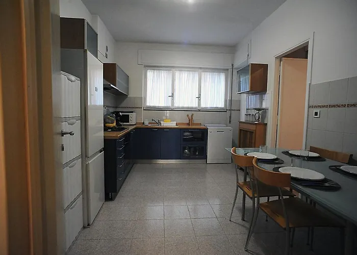 Helsinore Dom wakacyjny San Remo