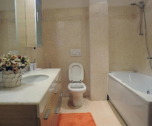 Helsinore Dom wakacyjny