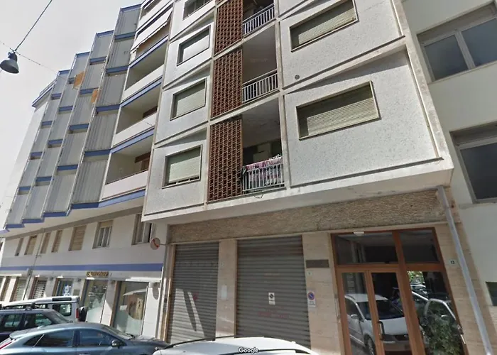 Dom wakacyjny Helsinore *